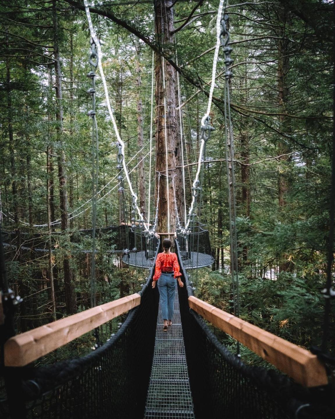 Matamata Lodge ภายนอก รูปภาพ